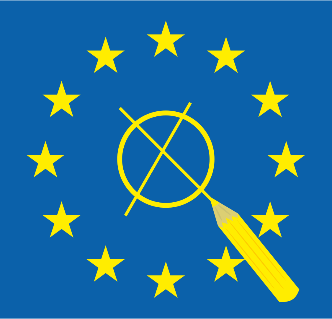 europawahl